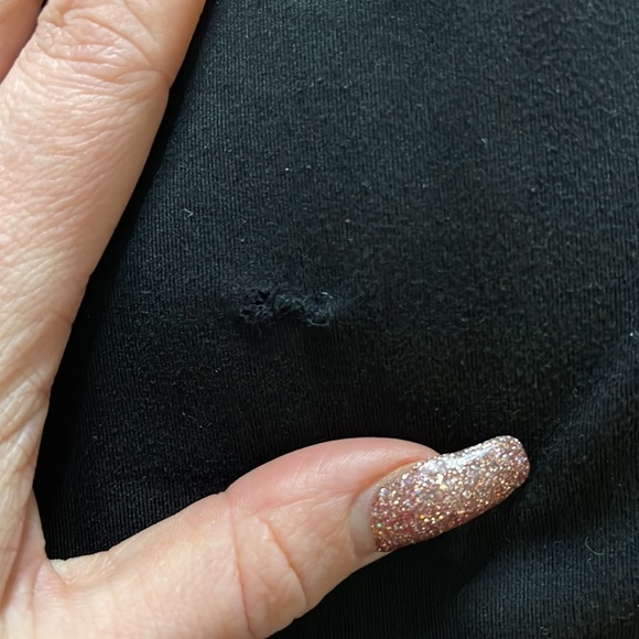 Ivivva tights - Picture 4 of 4